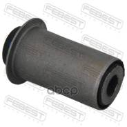 ����������� ������� ������ �������� | ��� ����/��� | C9487; �SL-2142; �GRM17762; �BH23108; �3-06-1481; �0401-123; �0401-123; �11J2254; �FG0638; �GM-66...