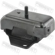 ������� ��������� | ����/��� | Mitsubishipajero Sport KS3W, L200, Triton, Strada KK2T, Pajero, Montero S Febest ���. Mmkslh Febest ���. Mmkslh ����