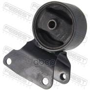 ����� ��������� ������ Mitsubishi RVR 91-97, Space Wagon 91-00 AT MM-N43ARR Febest ���. MM-N43ARR MMN43ARR ����