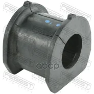 ������ ��������� ������������� d28 | ����� ����/��� | MSB-094 MSB094 Febest ���. MSB094 MSB094 ����