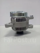 ��������� Standart 27060-20010 2706020010 ����