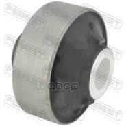 ����������� ��������� ������ | ��� ����/��� | Mazdacx-3 DK MZAB-CX3B Febest ���. Mzabcx3B MZABCX3B ����