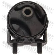 ����� ��������� ������ Mazda Demio DW 1998-2002 MZM-015 Febest ���. MZM-015 MZM015 ����