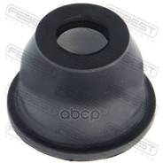 ������� �������� ����������� MZRB-PREM Febest Mzrbprem, Mazda 121 II (DB) Mazda 323 C IV (BG) Mazda 323 C V (BA) Mazda 323 F IV (BG) Mazda 323 F V (BA...