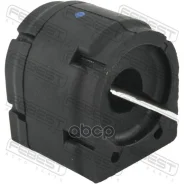 ������ ������� ������������� MZSB-GJR Febest Mzsbgjr, Mazda 3 (BM, BN) Mazda 3 ����� (BM_, BN_) Mazda 6 ����� (GJ, GL) Mazda 6 ��������� (GJ, GL) Febe...