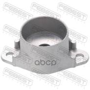 ����� ��������������� ������ | ��� ����/��� | MA-1228LR; �FM-1164; �GRM18062; �SM5802; �1 535 299; F8-7434; SM0140;35455 01; �23690; �M8080540; �M8083...