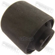 ����������� ������ �������� | ��� ����/��� | C9323; �GRM16256; �BH22087; �2-06-982; �0201-016; �CAB02016; �0201-016; �11J1968; �55045WA016; �77-01102...