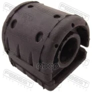 ����������� ��������� ������ | ��� ����/��� | Nissanavenir W11, Expert VW11, Prairie M12 Febest ���. NAB008 NAB008 ����