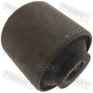 ����������� ������� ����������� ������ | ��� ����/��� | Nissanavenir W11, Expert VW11, Wingroad, AD Y11, Prairie M12 NAB-014 Febest ���. NAB014 NAB014...