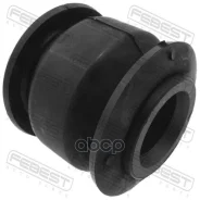 ����������� ������� ����������� ������ | ��� ����/��� | Nissan, Infinititerrano R50, QX4 JR50, Pathfinder R50, Pathfinder JPN R ���� RU �-CN. ��90. �....