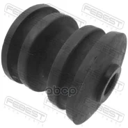 ����������� ���� ���� ������ ������ Nissan Primera P10E 1990.06-1996.06 NAB-082 � ���� RU C-CN. HA90. B.00617/26 Febest ���. NAB-082 NAB082 ����