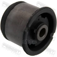 ����������� /������ ������ /����� Febest ��� Nissan Serena C24 RR; NAB-124; (TG-55501-4N000 GP-55502-4N000 C9314) 555024N000 NIS Serena C24 RR �������...