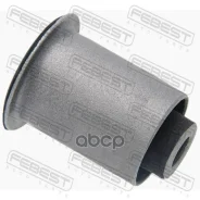 ����������� ������� ������ �������� | ����� ����/��� | B8005; �SL-1814; �GRM16944; �54560-EB70A; �BH22075; �2-06-2033; �0201-R51FLOW; �0201-R51FLOW;...
