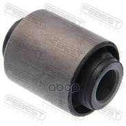 ����������� NAB-1C24 Febest ���. NAB-1C24 NAB1C24 ����