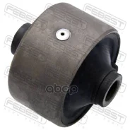 ����������� ��������� �������� (��������������) | ����� ����/��� | Nissan, Infiniticedric, Gloria Y33, Cedric, Gloria Y34, Cedric Y33, LEO NAB-Y34 Feb...