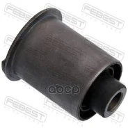 ����������� /������ Febest ��� Nissan Pathfinder R51M 2005-; NAB-R51RL2; (TG-55153-EB30B) 551A1EB31A 551A0EB300 RR RR LOW ������ Nissan Pathfinder R51...
