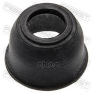 ������� ����� ������� ������� ������ 37.5x28.45x19.45 | ����/��� | CB22014; �NRN9443; �40192-JA00R; �40192-JA01R; �1-3TS2A; �ST-40192-JA00R; �Nissan...