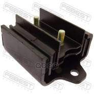 ������� ��������� vg30 | ��� ����/��� | Nissannissan Track D22A, Datsun D21, Truck-Hardbody D21, Nissan Truck D NM-018 Febest ���. NM018 NM018 ����