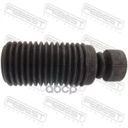 �������-�������� ������������ | ��� ����/��� | FD-3059;55240-AU400; CS22025; Nissan Primera P12 2001.01-2005.12 [JP] Febest Nshbp12R, Nissan Primera...