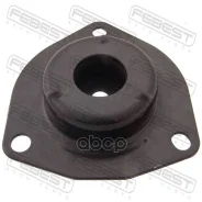 ����� ������������ Nissan Maxima (A32) 95-, Cefiro ��������� Febest NSS-001 Febest ���. NSS001 NSS001 ����
