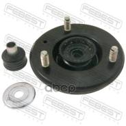����� ��������������� ������ | ����� ����/��� | MA-1150LR; �FM-1130; �56115-EA001; �SM5698; �MK355; �MS22028; �12-17621-SX; �4600145; �56100-EB39D; �A...