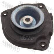 ����� ��������� ������������ | ����� ���� | Nissan, Renaultqashqai J10E, Qashqai+2 JJ10E, X-Trail Jpnmake T31, DUAL NSS-J10FR Febest ���. NSSJ10FR NSS...