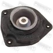 ������� ����� ������ /�������� ����� Febest ��� Nissan X-Trail 2007-2014 Qashqai; NSS-J10FL; (Asmni1048 TG-54321-JG01B ) 54321JD00B NIS X-Trail T31, Q...