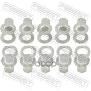 ������ �������������� �������� ������� ������� (10 ��. � ��������) Ringfl-006-PCS10 Febest ���. Ringfl-006-PCS10 RINGFL006PCS10 ����