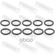 ������ �������������� ����������� ��������� ���� PCS 10 Febest ���. Ringol064PCS10 RINGOL064PCS10 ����