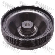 ���� ��������� Renault Logan 05- (7700273916; 8200134116) Febest RNDS-LOG Febest ���. Rndslog ����