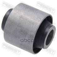 ����������� SAB-G12R1 Febest ���. SAB-G12R1 SABG12R1 ����