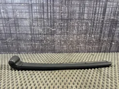 ������� AUDI A4 Avant 2007 8E9955407C B7 BWE, ������ 8E9955407C ����