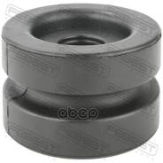 ������� ���� Ssang YONG Rexton 2001-2013 SGSB-004 Febest ���. SGSB-004 SGSB004 ����