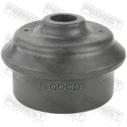 ������� ���� Ssang YONG Actyon 2001-2013 Febest SGSB-005 Febest ���. SGSB-005 SGSB005 ����