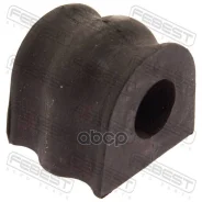 ������ ������������� /�������� Febest /Subaru Legacy 1998-2004 Forester 1997-2002 Impreza 1992-2000; D=19.2; SSB-003; 20401AC010 20401AC011 D=19.2 SUB...