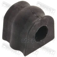 ������ ������������� | ����� ����/��� | C9072; �SK-1097; �BL27007; �8-01-1031; �8-01-1031B; �0807-009; �RU-724; �0807-009; �VKDS 858000 T; �MS5094; �2...