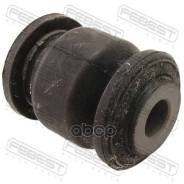 ����������� ��������� ������ | ����� ����/��� | Suzuki, FIAT, Opelsx4/S-Cross AKK416 (E10, E96, E48, E71, E85), Splash/RITZ Febest ���. Szabsx4S SZABS...
