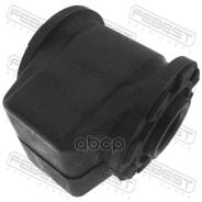 ����������� ������ ������ �������� | ����� ����/��� | C8575; �SL-1557; �48655-12010; �48655-12060; �SAB-2802RR; �845603; �BH21026; �1-06-493; �0101-01...
