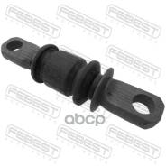 ����������� ������ �������� Toyota Camry V10/V20 TAB-005 Febest ���. TAB-005 TAB005 ����