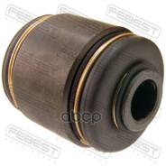 ����������� ������ ����� ��������� | ��� ����/��� | Toyota, Lexuschaser GX10, JZX10, LX100, SX100, Cresta GX10, JZX10, LX100, CR Febest ���. TAB021Z F...