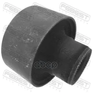 ����������� TAB-089 Febest ���. TAB-089 TAB089 ����