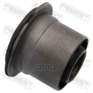 ����������� ������ ����� Toyota Hi-Lux KDN150/LN150 97 Febest ���. TAB092 TAB092 ����