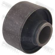 ����������� ������ ������ Toyota Picnic SXM10 199�9.08-2001.05 TAB-099 Febest ���. TAB-099 TAB099 ����