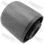 ����������� ���� | ��� ����/��� | C9208; �SL-1206; �GRM12994; �48725-22150; �48725-30160; �BH21213; �1-06-702; �0101-221; �T25GX90E; �0101-221; �CB520...