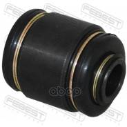 ����������� ������ ����� ��������� | ��� ����/��� | Toyotacressida MX8, Chaser GX81, �LX80, �MX83, �SX80, �YX80, �JZX81, �Cresta GX81, Febest ���. TAB...