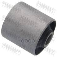 ����������� ���� �������� Daihatsu Terios J200/J210/J211 2006-2013 TAB-343 Febest ���. TAB-343 TAB343 ����