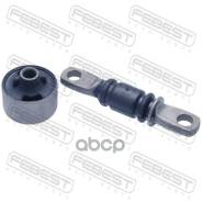 ����������� ��������� ������ �������� | ����� ����/��� | Lexus, Daihatsu, Toyotacorolla NDE180, NRE180, ZRE18, Highlander ACU2, MCU Febest ���. TAB454...