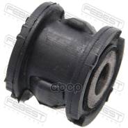 ����������� /�������� Febest ��� Toyota Isis ANM10 ZGM10 ZGM11 ZNM10 2004-; TAB-489; (TG-45510-68020) ������� ����� Toyota ISIS ANM10/ZGM10/ZGM11/ZNM1...