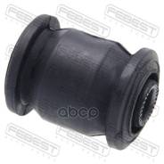 ����������� ������ ���������� ���� | ��� ����/��� | Toyota, Lexusvenza AGV1, GGV1, RX300 MCU1, Harrier ACU1, MCU1, SXU1, Highl Febest ���. Tabacu10R T...