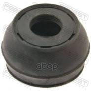 ������� ����� ������� ������� ������ 33.5x30.8x16.5 | ����� ����/��� | Toyotacarina FF AT19, CT19, ST19, Corolla AE11, CE11, EE111, Caldina AT211, Feb...